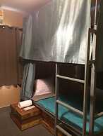 Nap Box Hostel