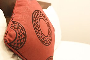 Sao Nam Hotel - Bui Vien Walking Street