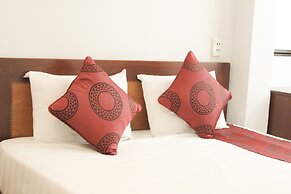 Sao Nam Hotel - Bui Vien Walking Street