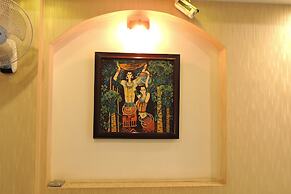 Sao Nam Hotel - Bui Vien Walking Street