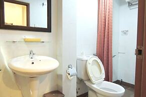 Sao Nam Hotel - Bui Vien Walking Street