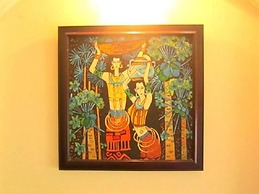 Sao Nam Hotel - Bui Vien Walking Street