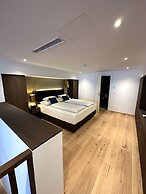 Hotel & Spa Wulfenia Kärnten