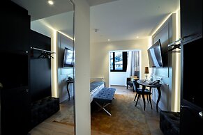 Hotel & Spa Wulfenia Kärnten