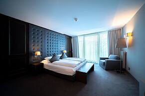 Hotel & Spa Wulfenia Kärnten