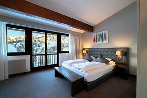 Hotel & Spa Wulfenia Kärnten