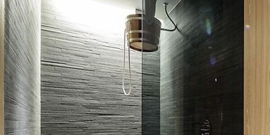 Hotel & Spa Wulfenia Kärnten