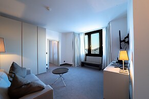 Hotel & Spa Wulfenia Kärnten