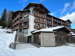 Hotel & Spa Wulfenia Kärnten