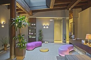 Hotel & Spa Wulfenia Kärnten