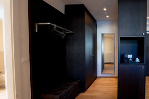 Hotel & Spa Wulfenia Kärnten