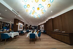 Hotel & Spa Wulfenia Kärnten