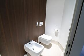 Hotel & Spa Wulfenia Kärnten