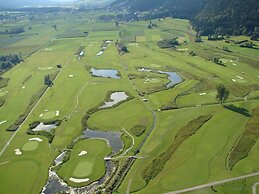 Hotel & Spa Wulfenia Kärnten