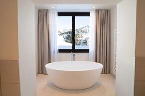 Hotel & Spa Wulfenia Kärnten