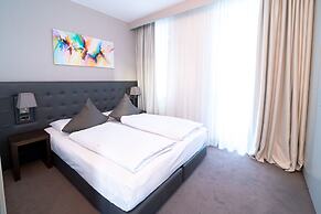 Hotel & Spa Wulfenia Kärnten