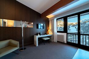 Hotel & Spa Wulfenia Kärnten