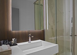 Hotel & Spa Wulfenia Kärnten