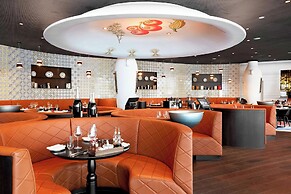 Kameha Grand Zurich, Autograph Collection