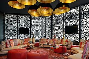 Kameha Grand Zurich, Autograph Collection