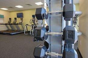 Holiday Inn Bismarck by IHG