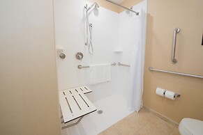 Holiday Inn Bismarck by IHG