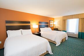 Holiday Inn Bismarck by IHG