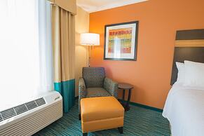 Holiday Inn Bismarck by IHG