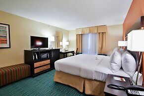 Holiday Inn Bismarck by IHG
