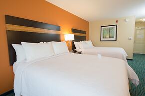 Holiday Inn Bismarck by IHG