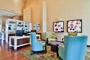 Holiday Inn Bismarck by IHG