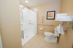 Holiday Inn Bismarck by IHG