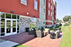 Holiday Inn Bismarck by IHG