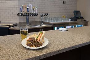 Holiday Inn Bismarck by IHG