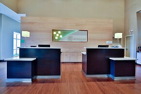 Holiday Inn Bismarck by IHG