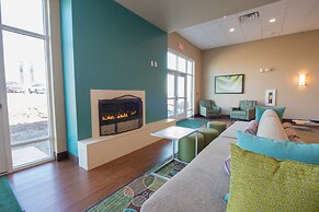 Holiday Inn Bismarck by IHG