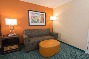 Holiday Inn Bismarck by IHG