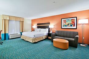 Holiday Inn Bismarck by IHG