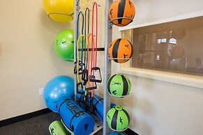 Holiday Inn Bismarck by IHG