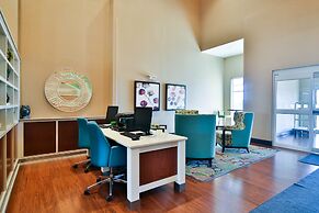 Holiday Inn Bismarck by IHG