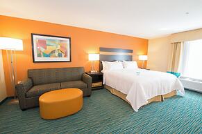 Holiday Inn Bismarck by IHG