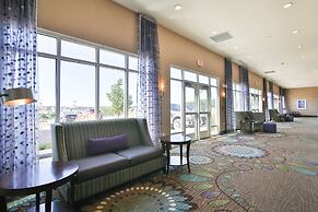 Holiday Inn Bismarck by IHG