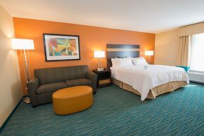 Holiday Inn Bismarck by IHG