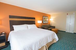 Holiday Inn Bismarck by IHG