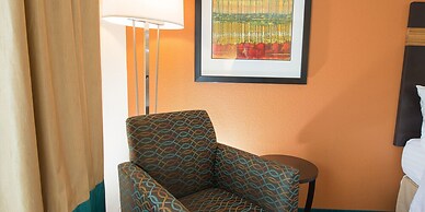 Holiday Inn Bismarck by IHG