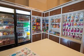 Holiday Inn Bismarck by IHG