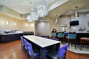 Holiday Inn Bismarck by IHG