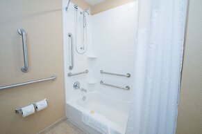 Holiday Inn Bismarck by IHG