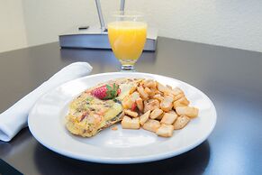 Holiday Inn Bismarck by IHG