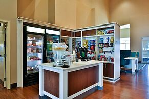 Holiday Inn Bismarck by IHG